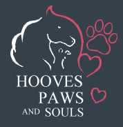 Hooves Paws & Souls Reiki
